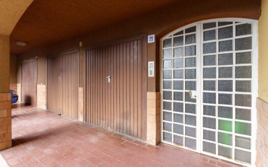 Appartamento 5 vani in via Barriera del Bosco 4, Sant’Agata Li Battiati
