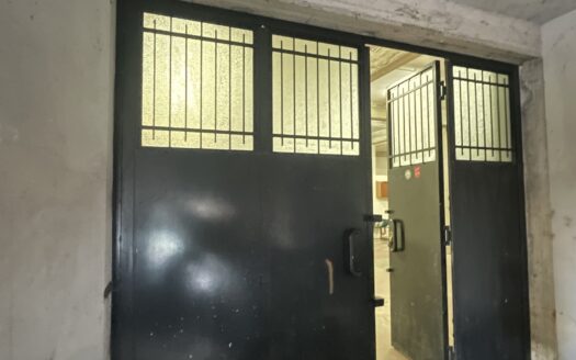 Locale Commerciale in Affitto a Trecastagni