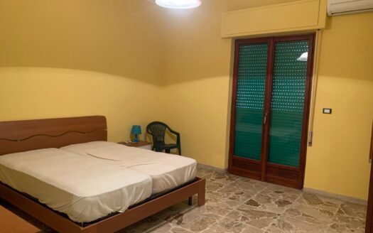 Palazzo di 650 mq Fiumefreddo di Sicilia