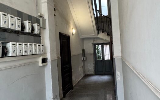 5 vani via Ramondetta