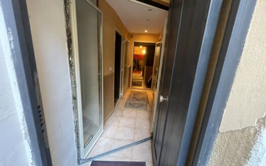 ** Appartamento in Vendita a Catania, Via Capuana 67**