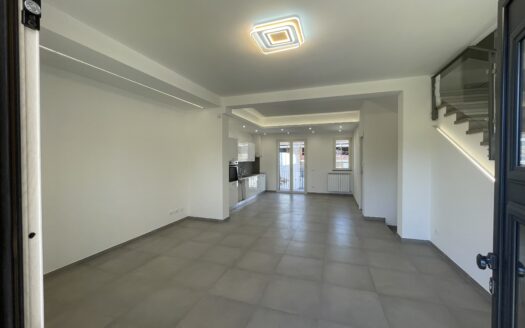 Villa in Vendita a Valverde – “Carminello”