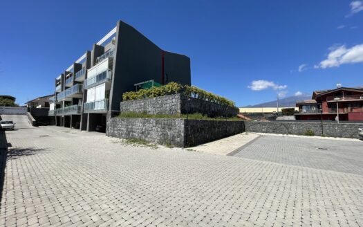 Appartamento a San Giovanni La Punta – RESIDENCE IL LIMONETO