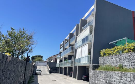 Appartamento a San Giovanni La Punta – RESIDENCE IL LIMONETO