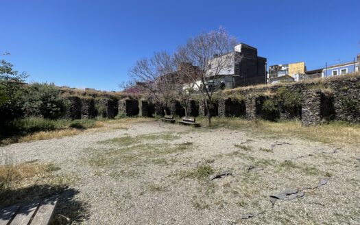 Appartamento Via del Vescovo