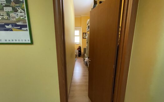 Studio Dentistico – Corso Italia, Catania