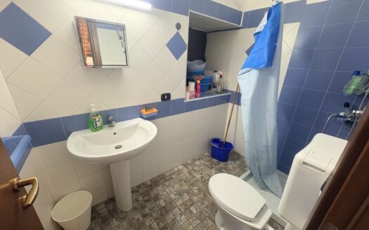 Villetta Contrada San Leo Belpasso