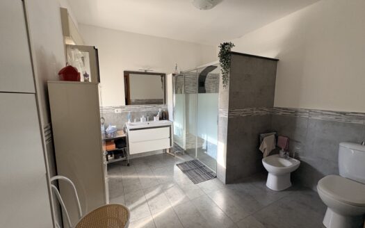 Appartamento in Vendita a Catania – Via Gramignani 78