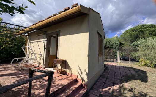 Terreno in Vendita a Trecastagni – Alle Pendici dell’Etna
