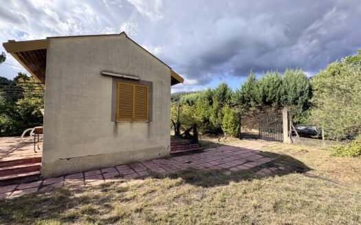 Terreno in Vendita a Trecastagni – Alle Pendici dell’Etna