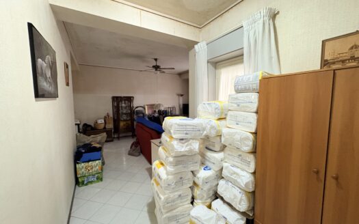 Appartamento in Vendita ad Aci Catena in via Marchese di Casalotto 24